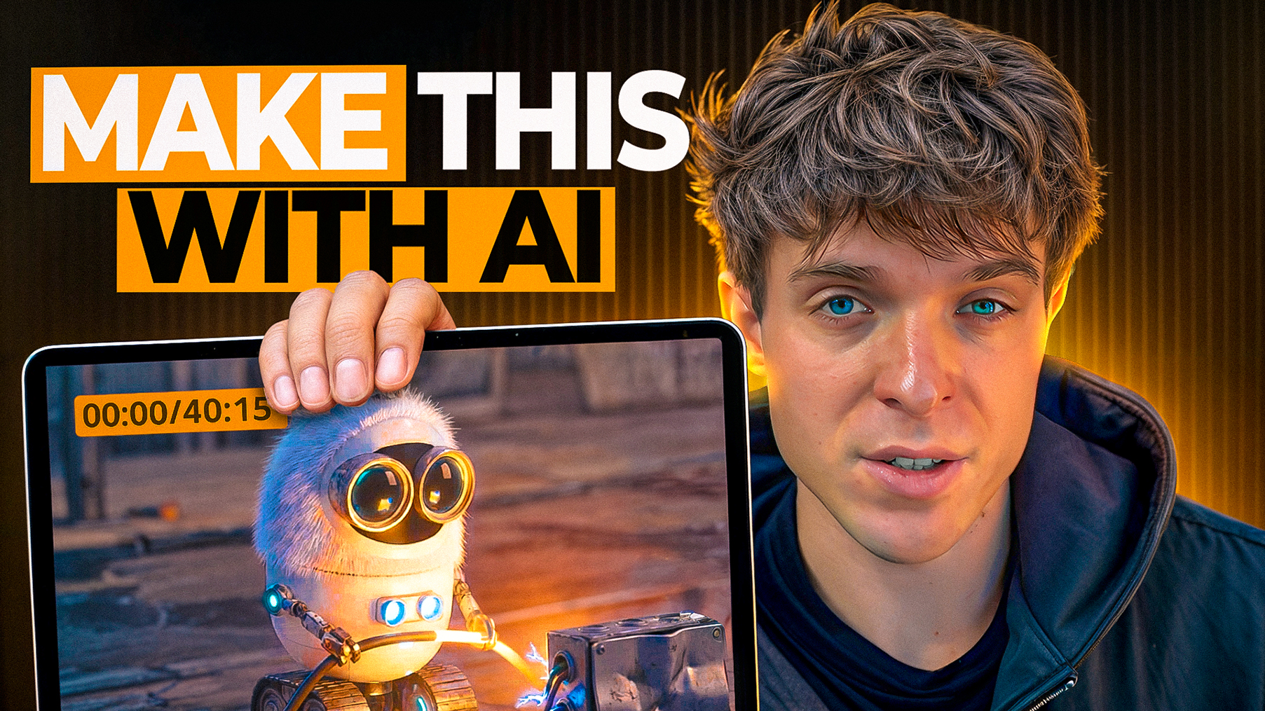 AI